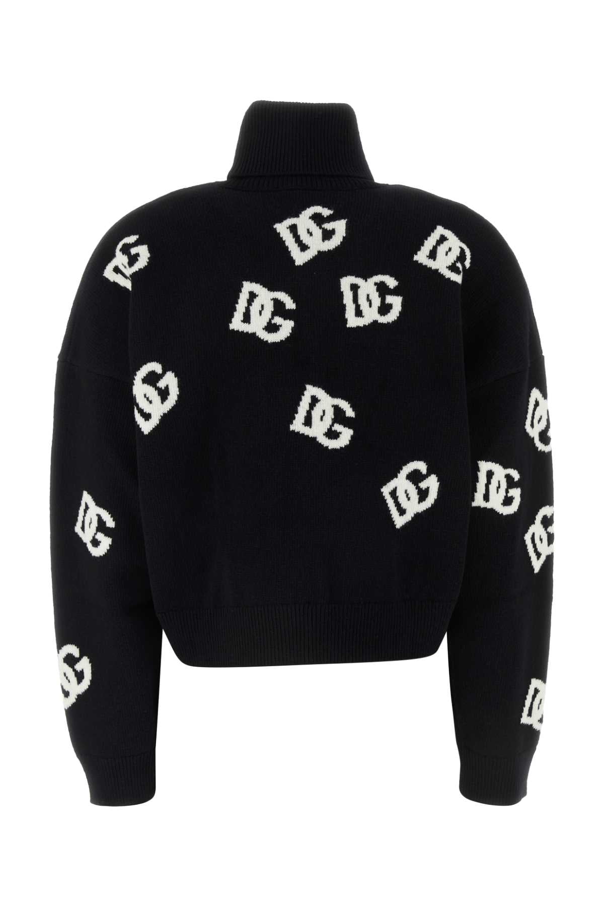 KNITWEAR_FXW11TJCVYX_N0004_Image_2