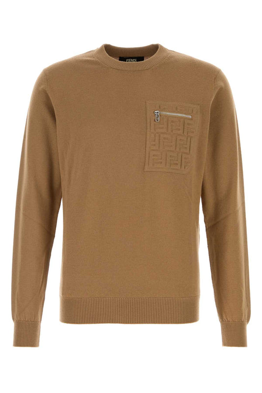 KNITWEAR_FZE035ATMO_F0QU5_Image_1