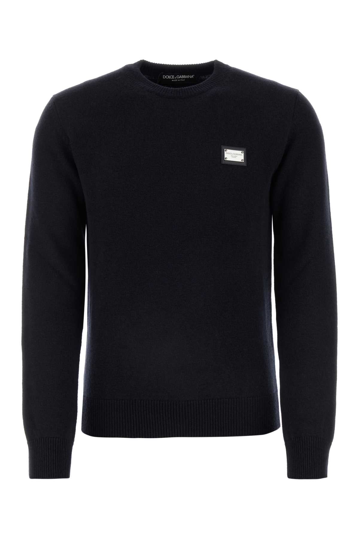 KNITWEAR_GXO39TJEMQ4_B1622_Image_1