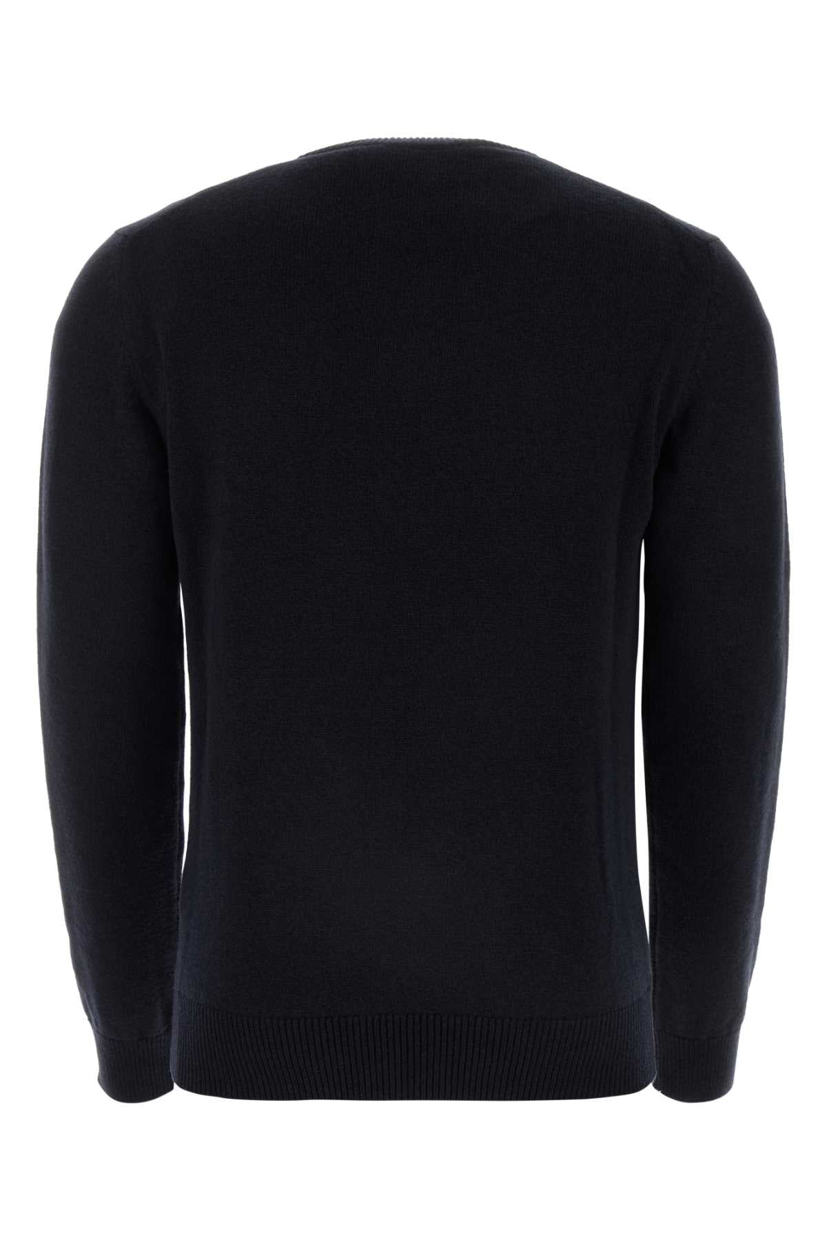 KNITWEAR_GXO39TJEMQ4_B1622_Image_2