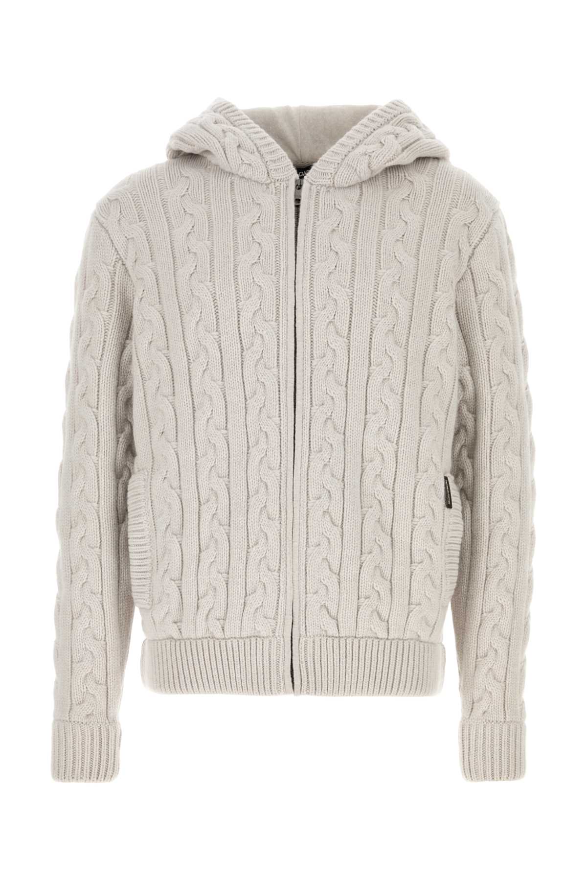 KNITWEAR_GXV61TJFMFY_M2826_Image_1