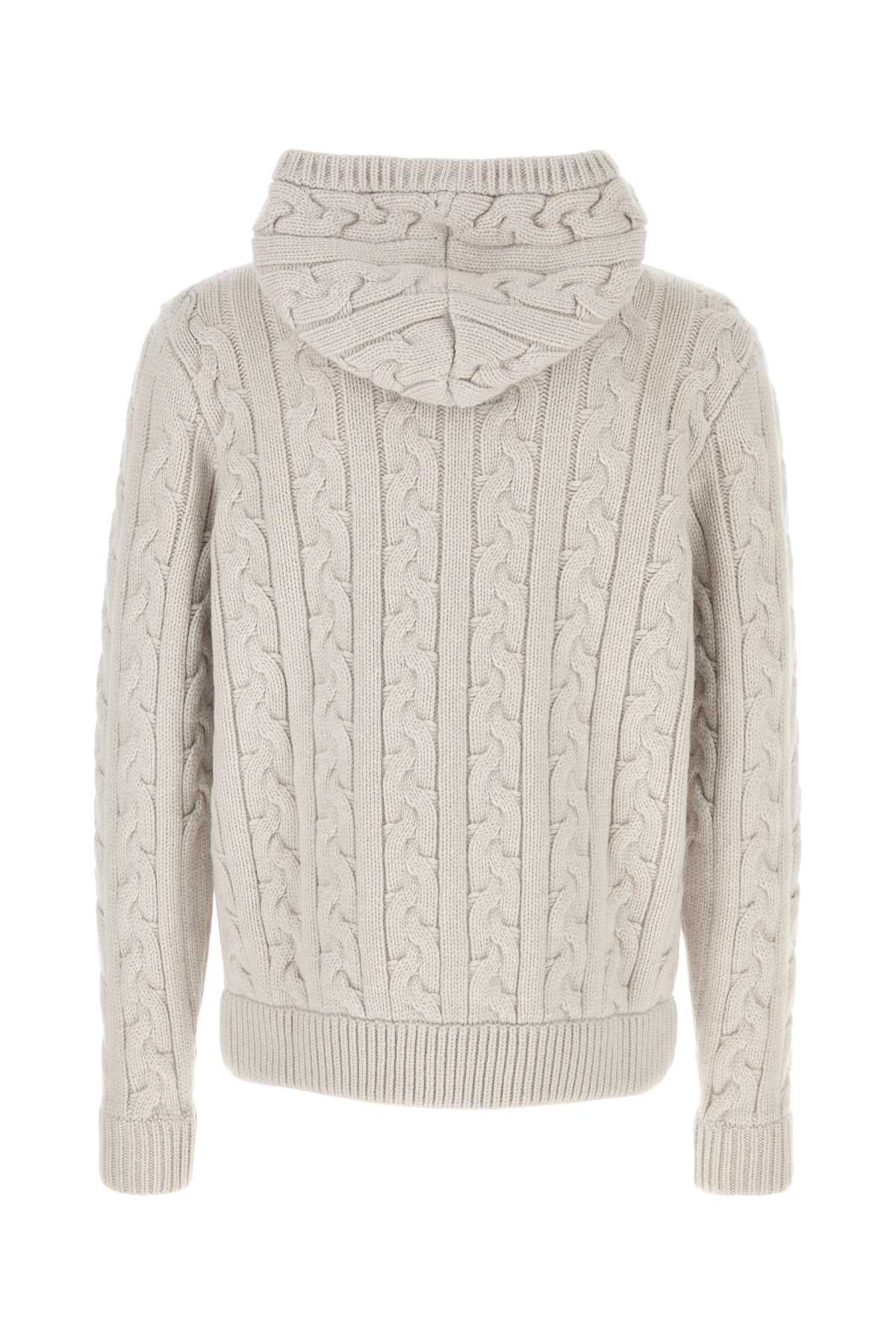 KNITWEAR_GXV61TJFMFY_M2826_Image_2