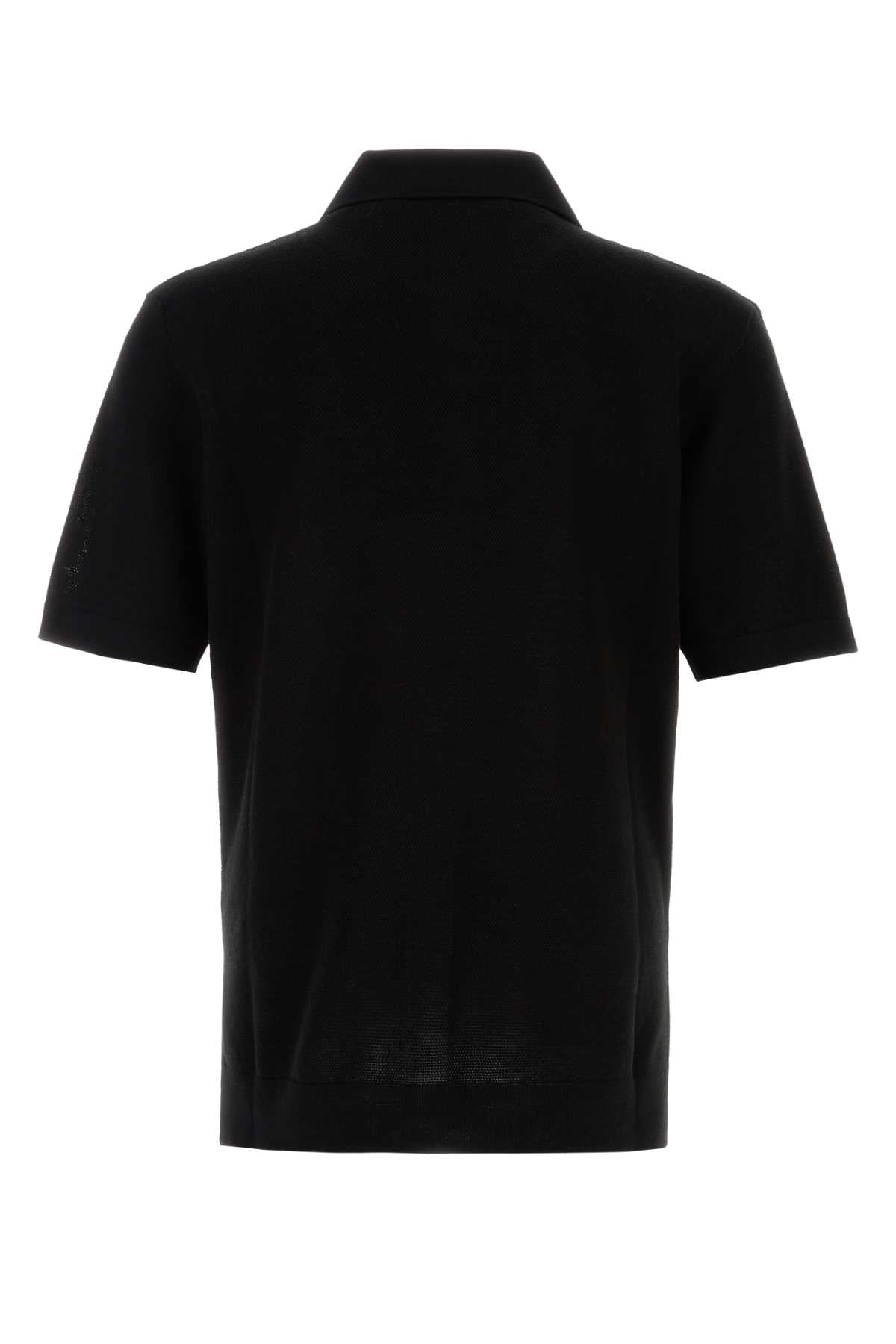 KNITWEAR_GXV95TJBCF5_N0000_Image_2