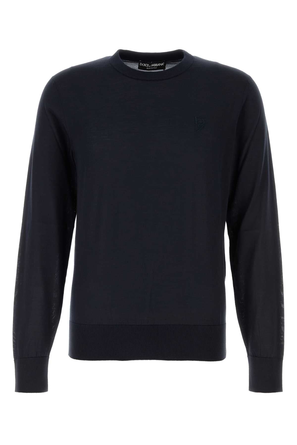 KNITWEAR_GXX02ZJBSK3_B1622_Image_1
