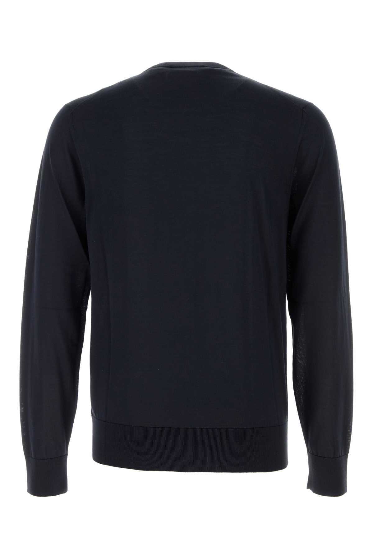 KNITWEAR_GXX02ZJBSK3_B1622_Image_2