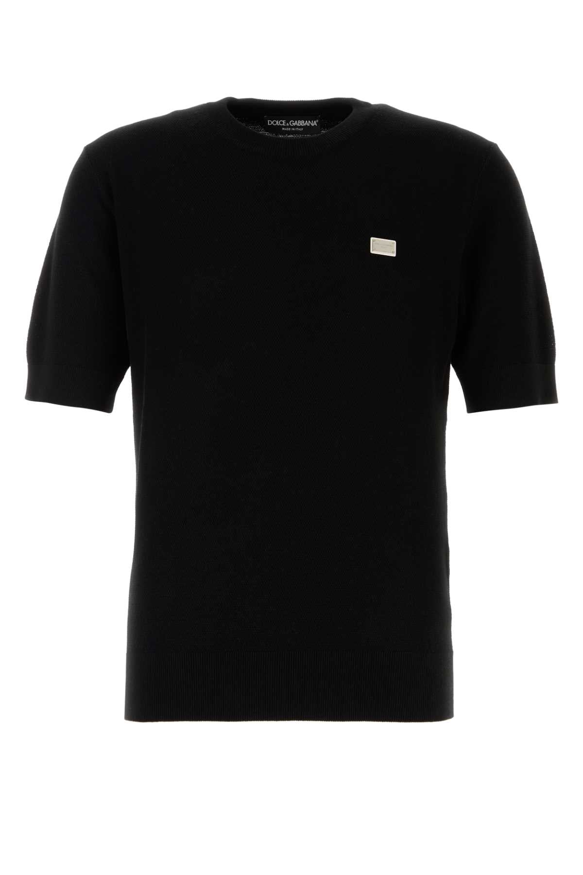 KNITWEAR_GXX03TJBCF5_N0000_Image_1