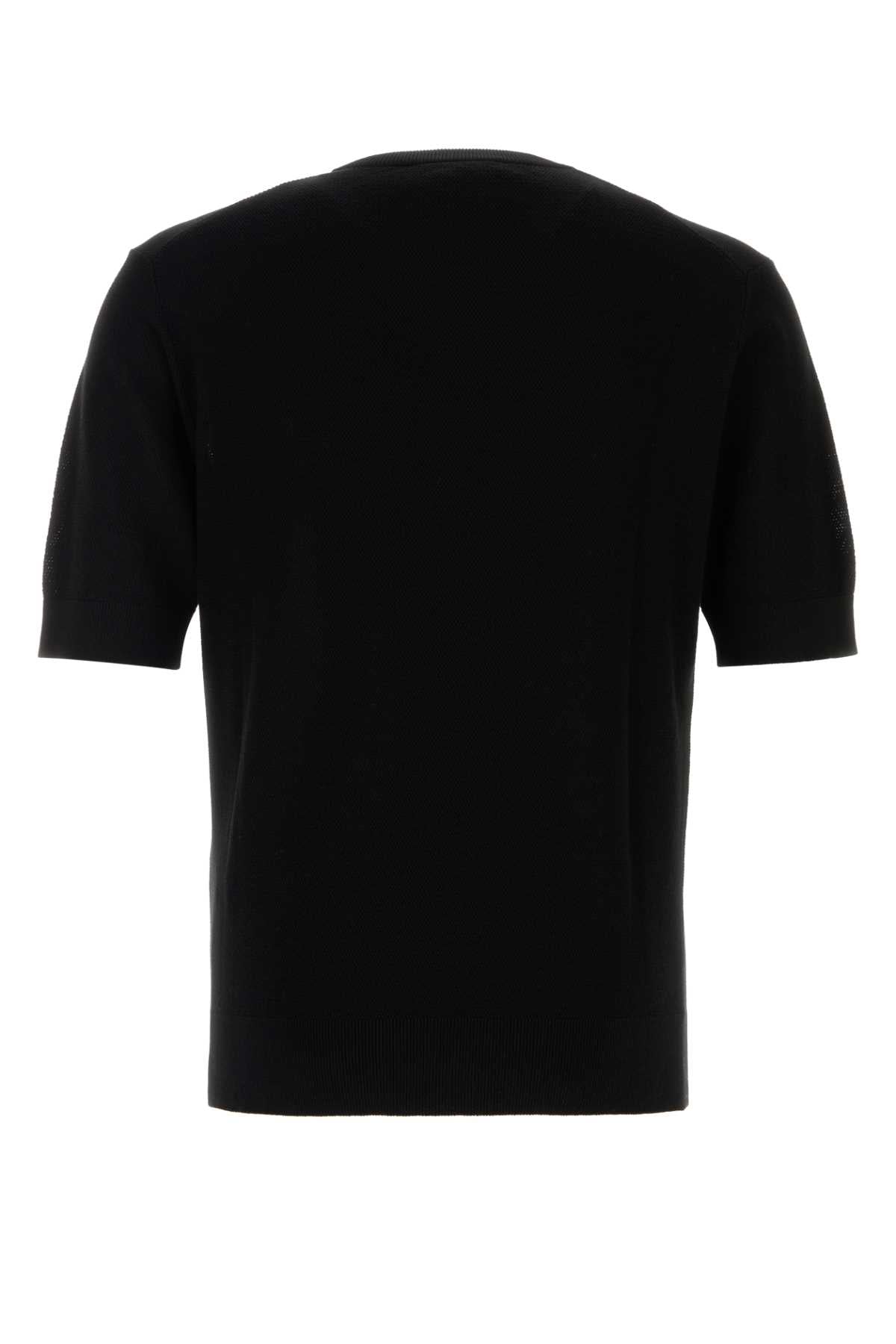 KNITWEAR_GXX03TJBCF5_N0000_Image_2