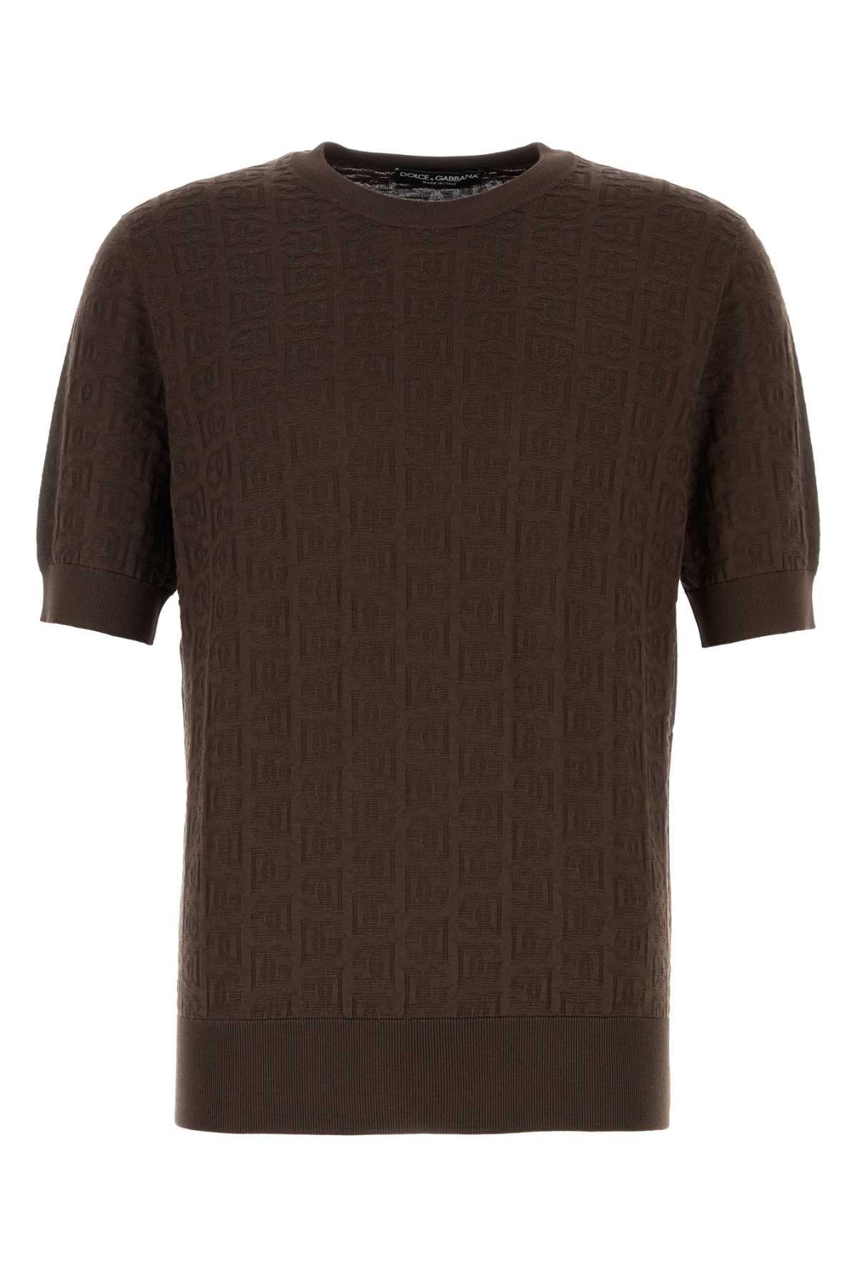 KNITWEAR_GXX03TJBSKE_M0696_Image_1