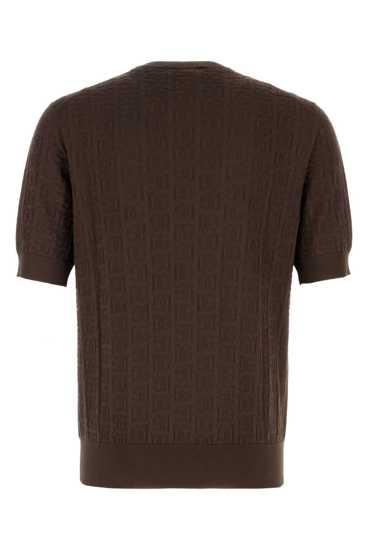 KNITWEAR_GXX03TJBSKE_M0696_Image_2