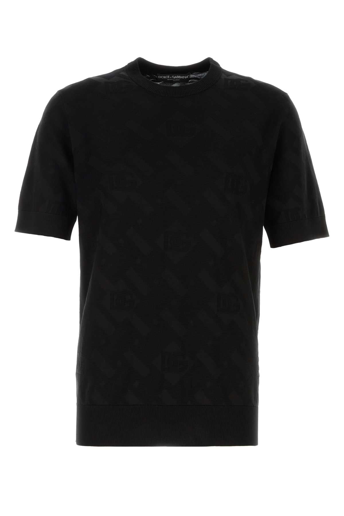 KNITWEAR_GXX03TJBSOC_N0000_Image_1