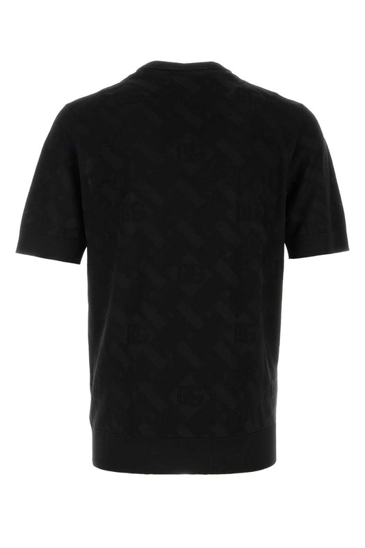 KNITWEAR_GXX03TJBSOC_N0000_Image_2