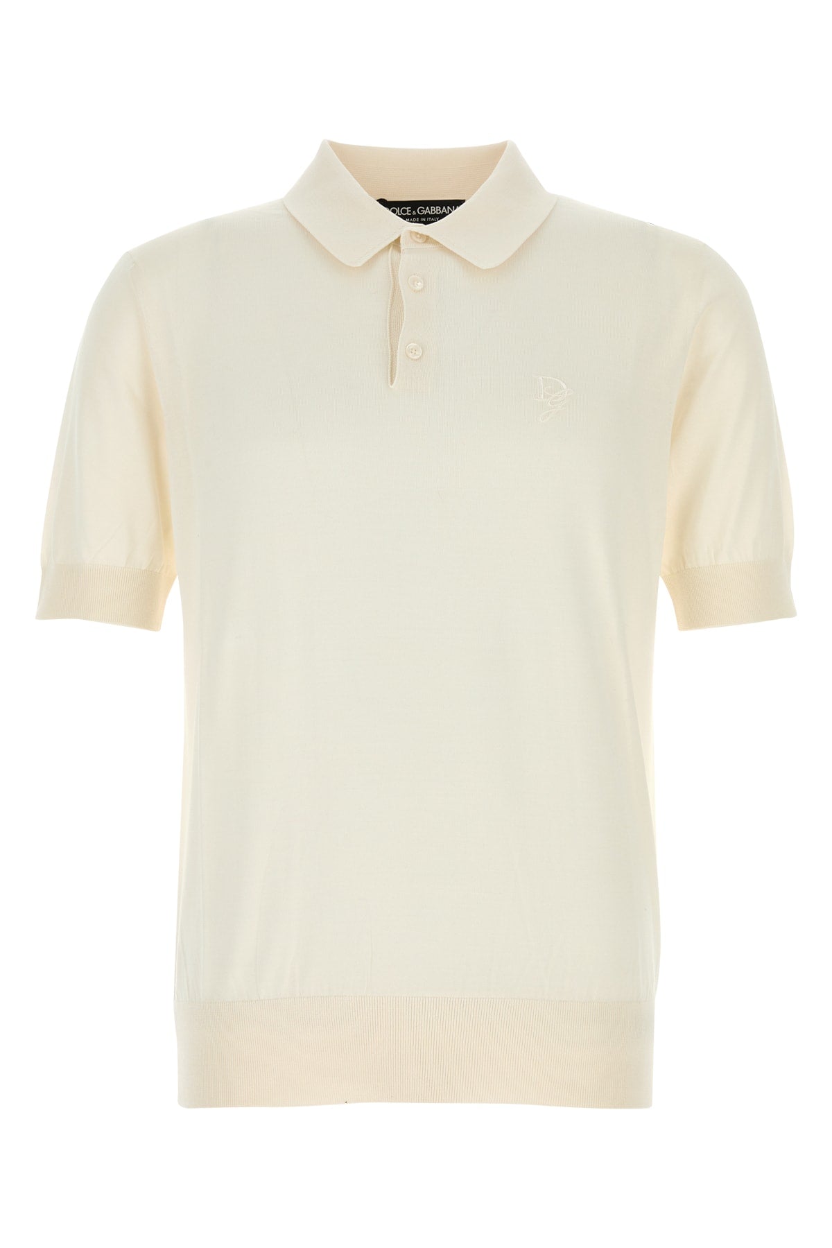 KNITWEAR_GXZ02ZJBSK3_W0001_Image_1