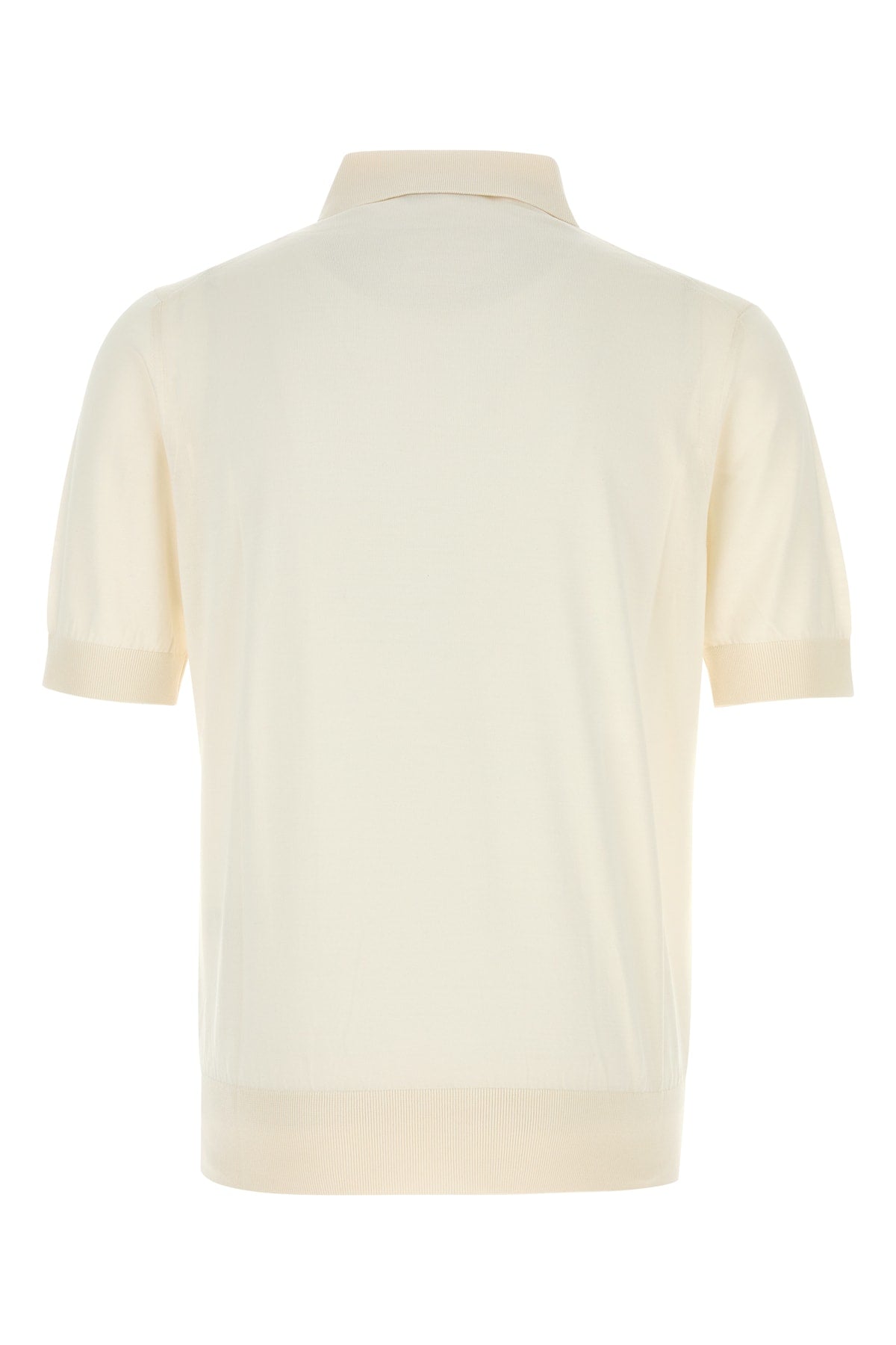 KNITWEAR_GXZ02ZJBSK3_W0001_Image_2