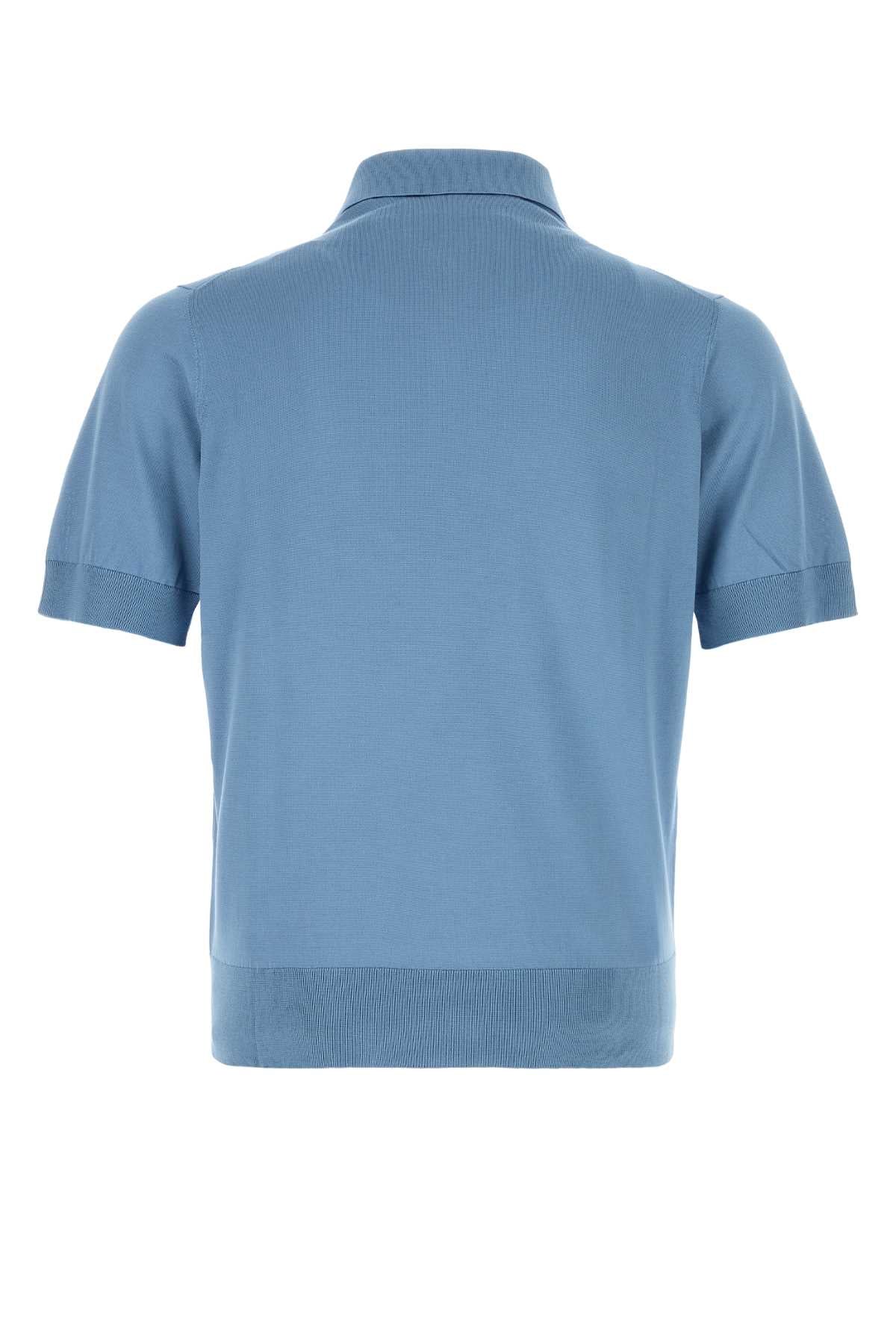 KNITWEAR_GXZ02ZJBSO5_B0965_Image_2