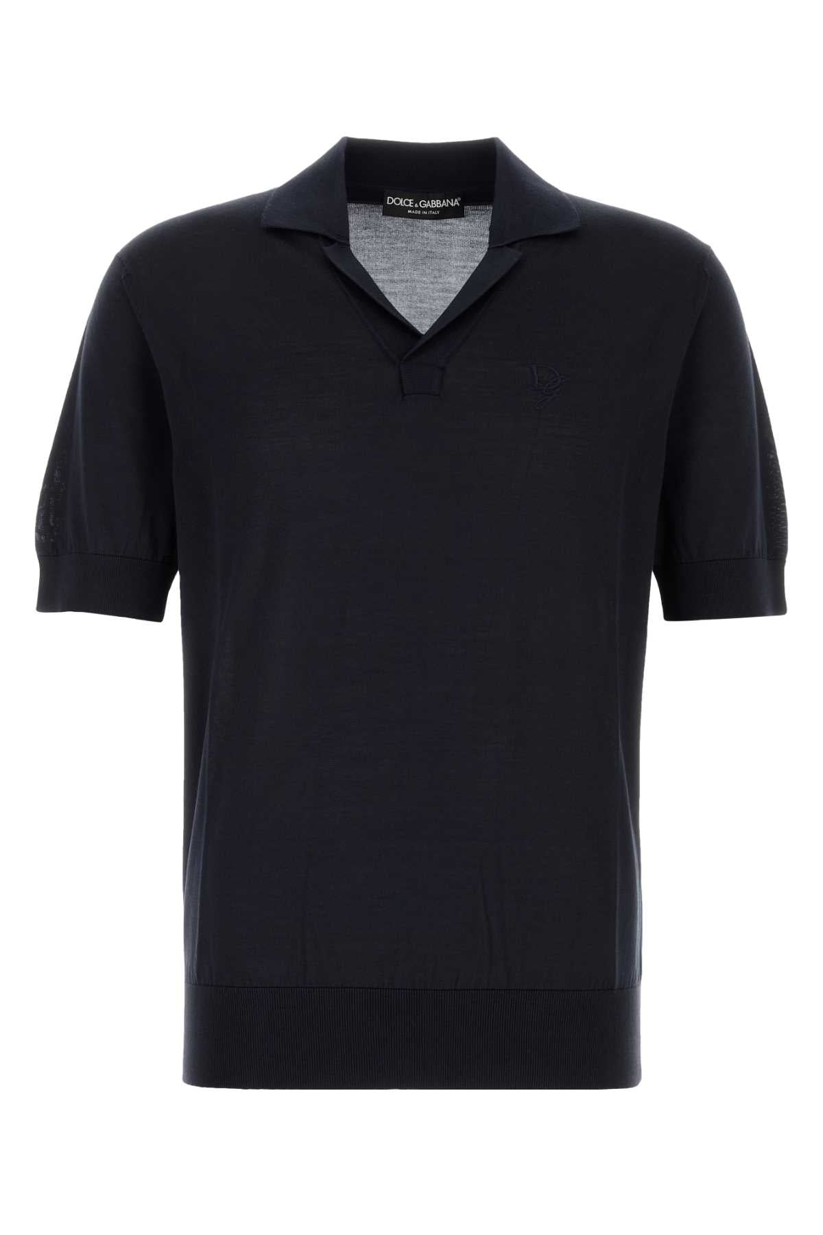 KNITWEAR_GXZ09ZJBSK3_B1622_Image_1