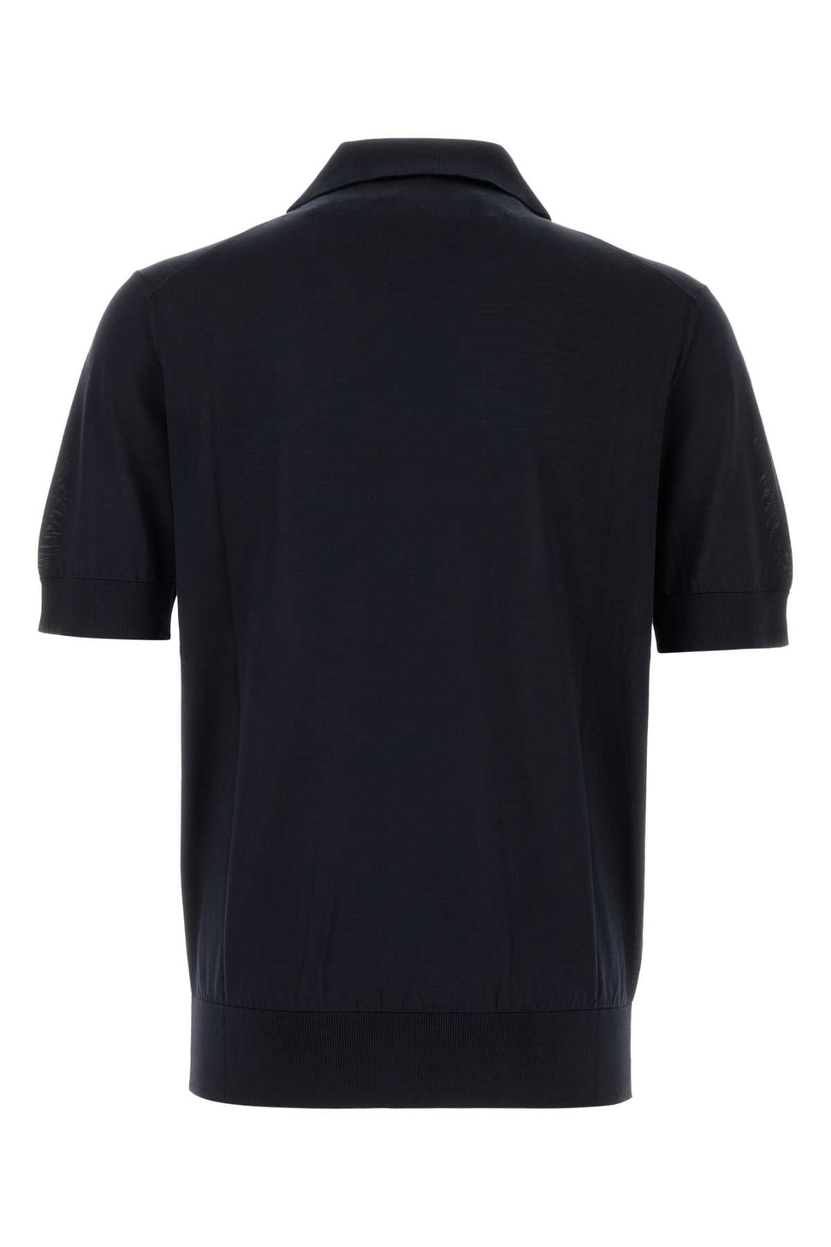 KNITWEAR_GXZ09ZJBSK3_B1622_Image_2