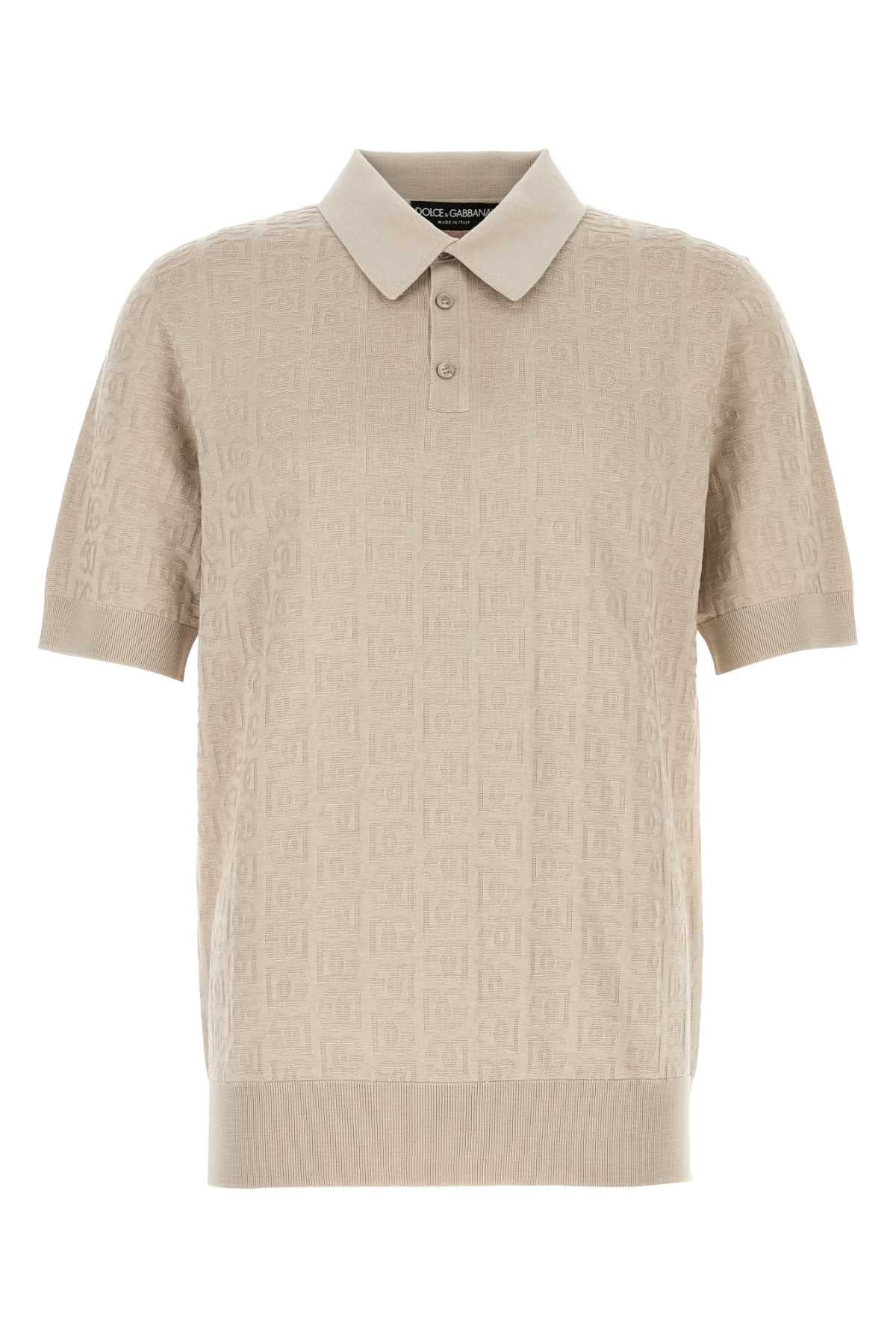 KNITWEAR_GXZ15TJBSKE_M9444_Image_1