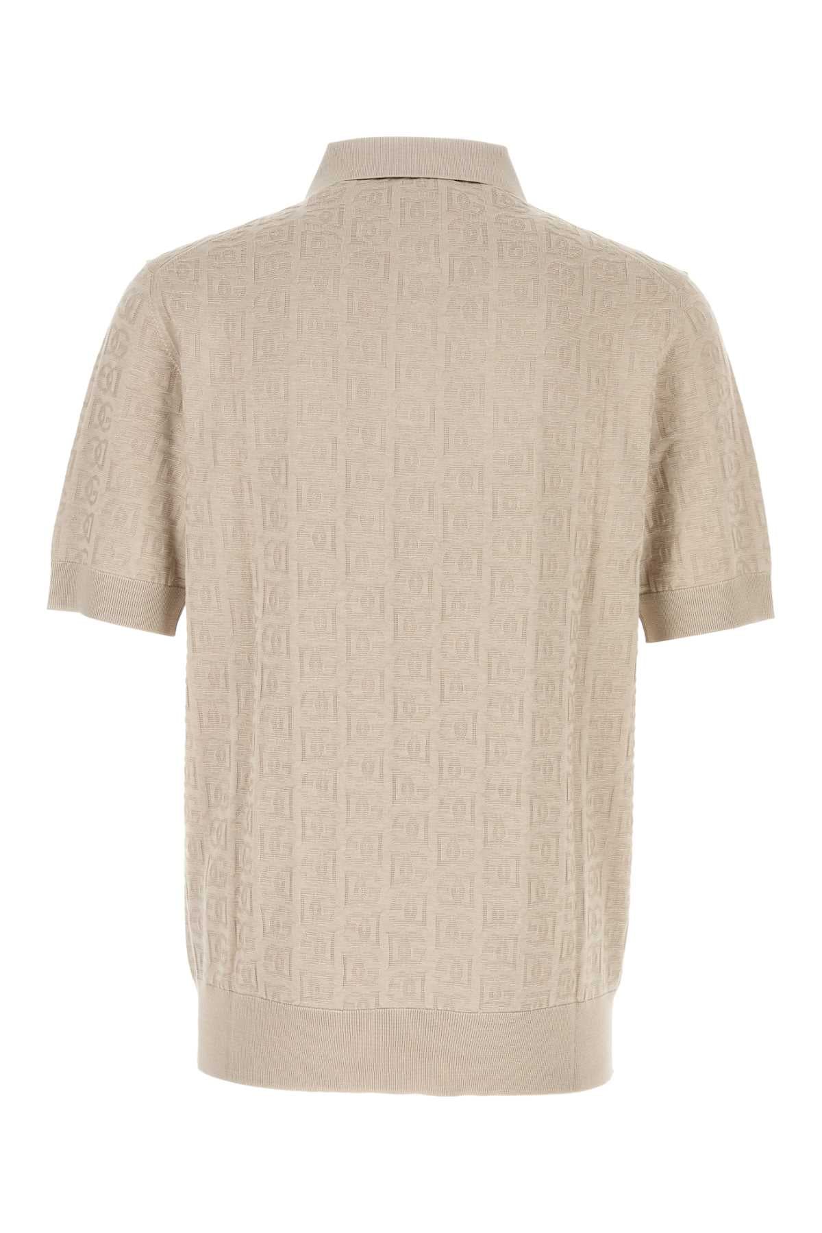 KNITWEAR_GXZ15TJBSKE_M9444_Image_2
