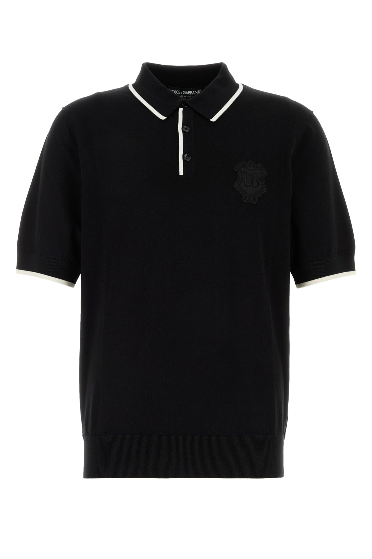 KNITWEAR_GXZ45ZJBCE5_N0000_Image_1