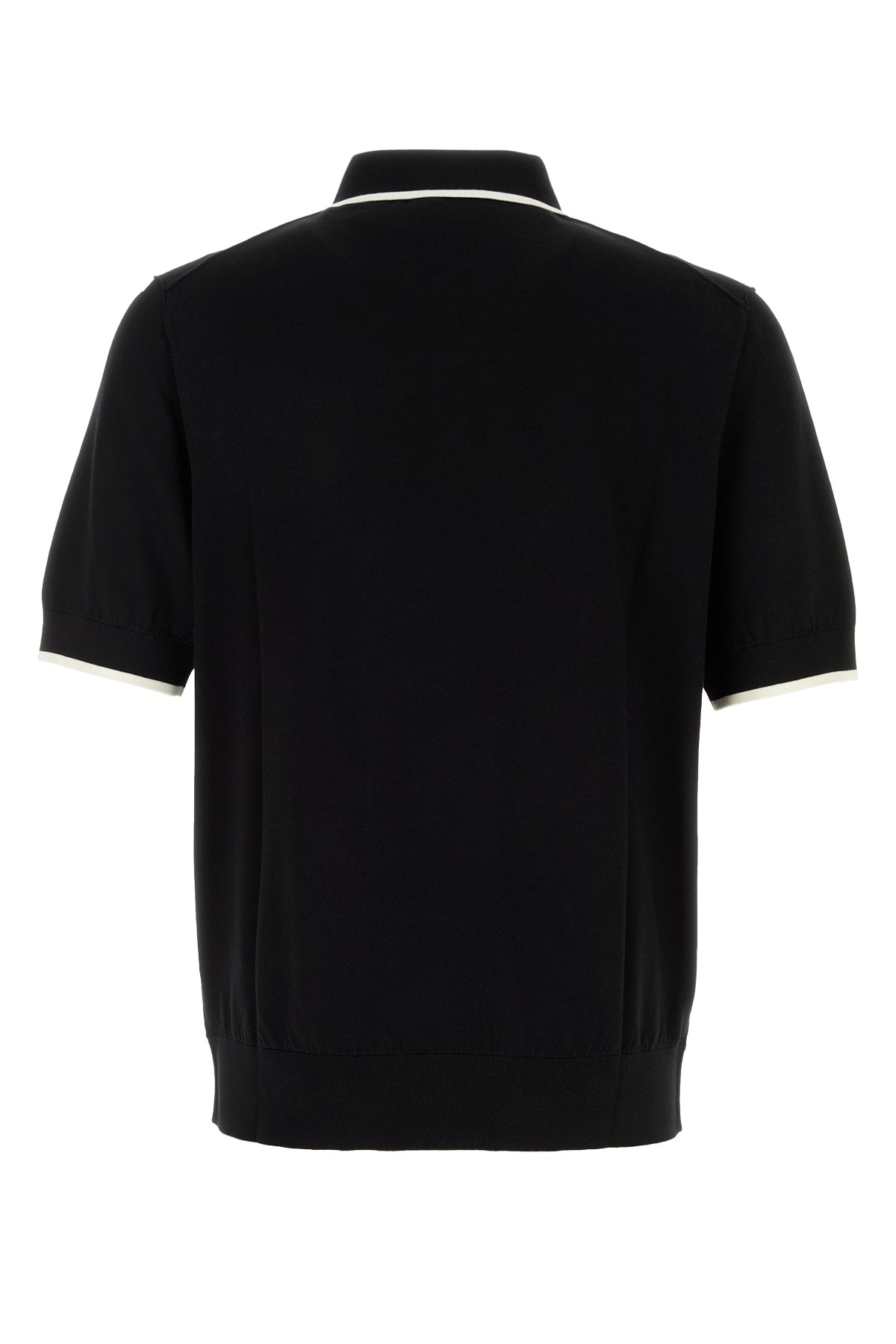KNITWEAR_GXZ45ZJBCE5_N0000_Image_2