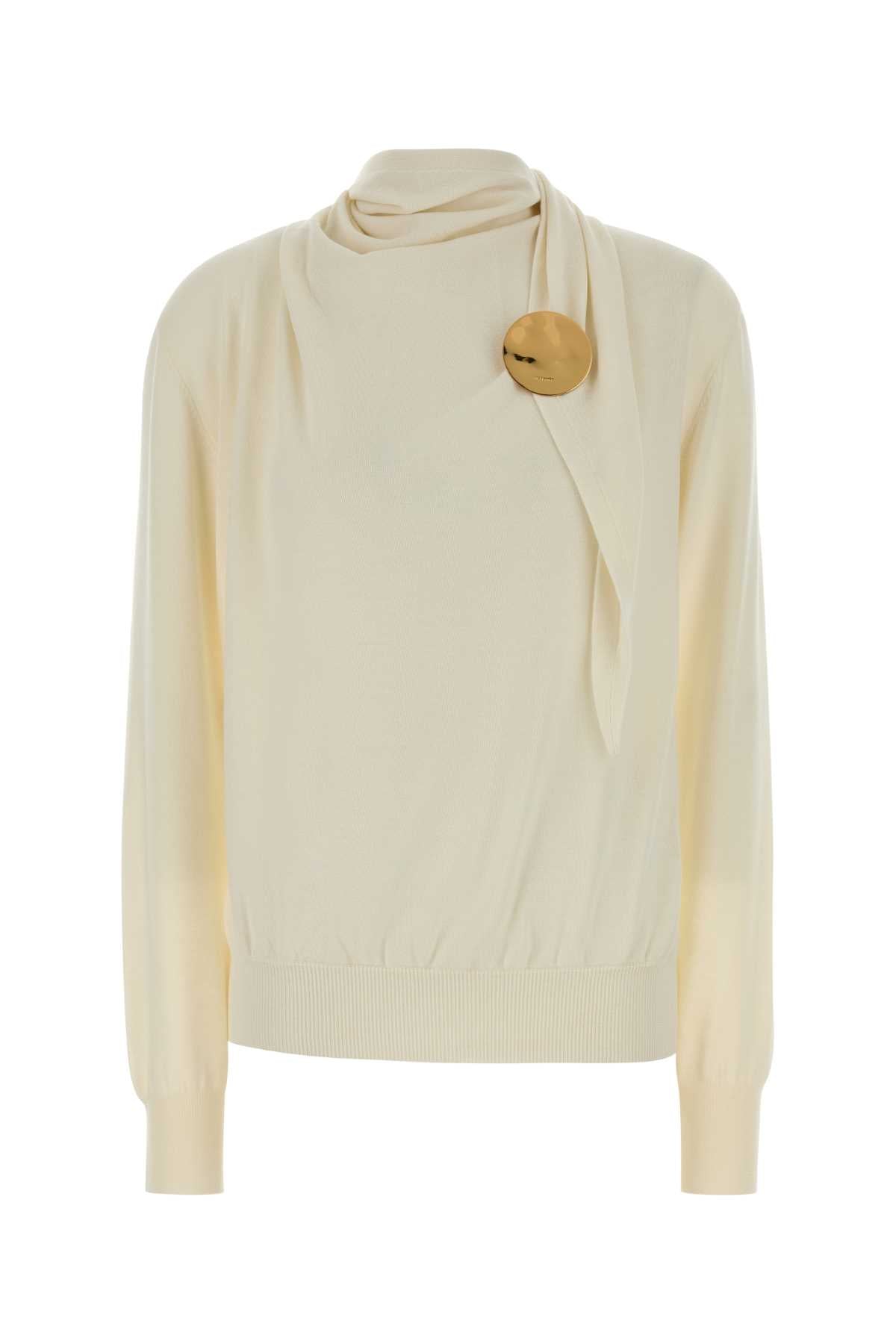 KNITWEAR_J01GP0130J14828_106_Image_1