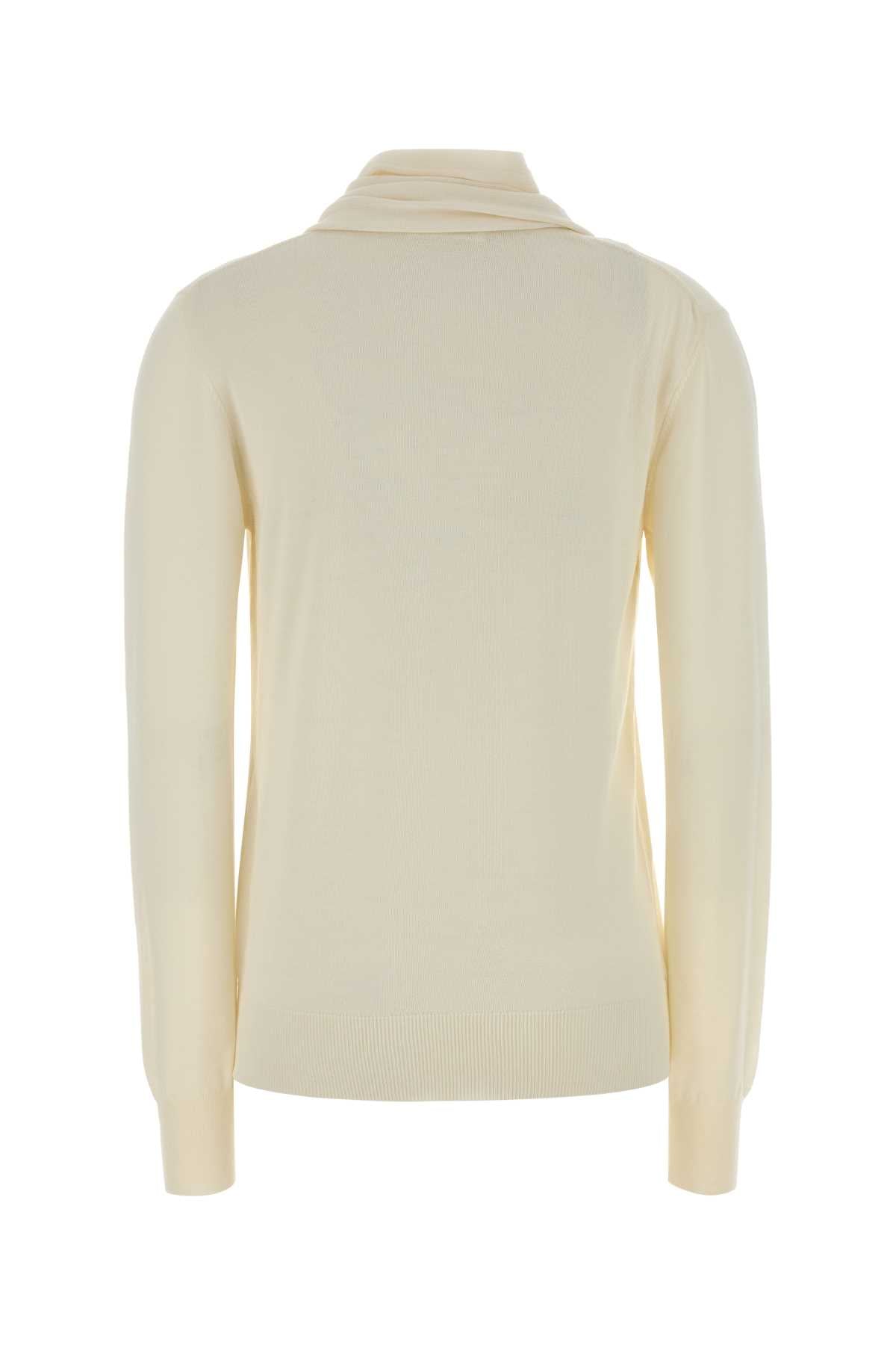 KNITWEAR_J01GP0130J14828_106_Image_2