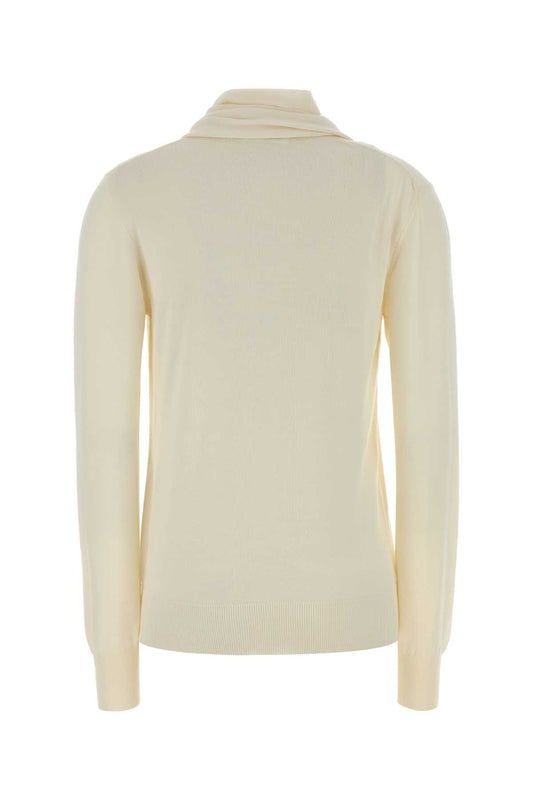 KNITWEAR_J01GP0130J14828_106_Image_2