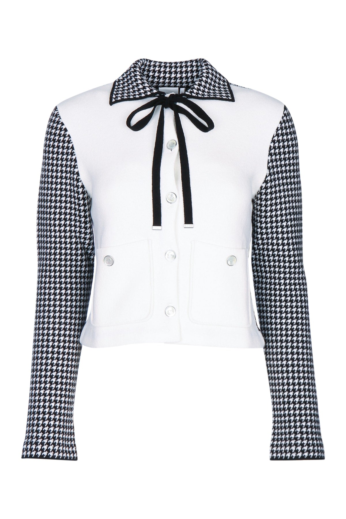KNITWEAR_JACKET_644V53A2983_9330_Image_1