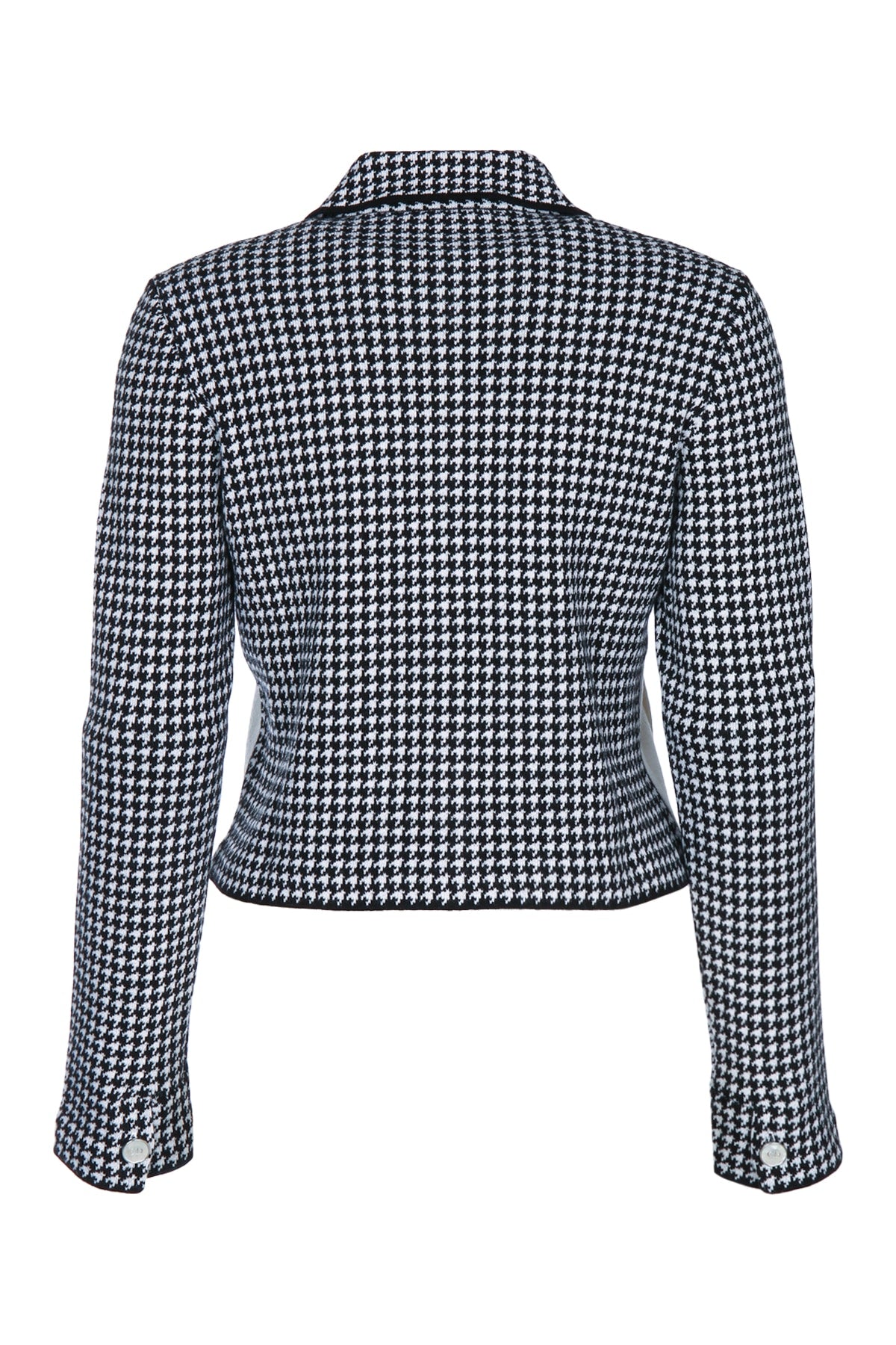 KNITWEAR_JACKET_644V53A2983_9330_Image_2