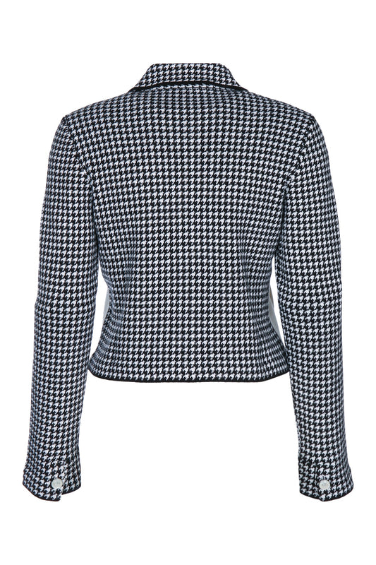 KNITWEAR_JACKET_644V53A2983_9330_Image_2