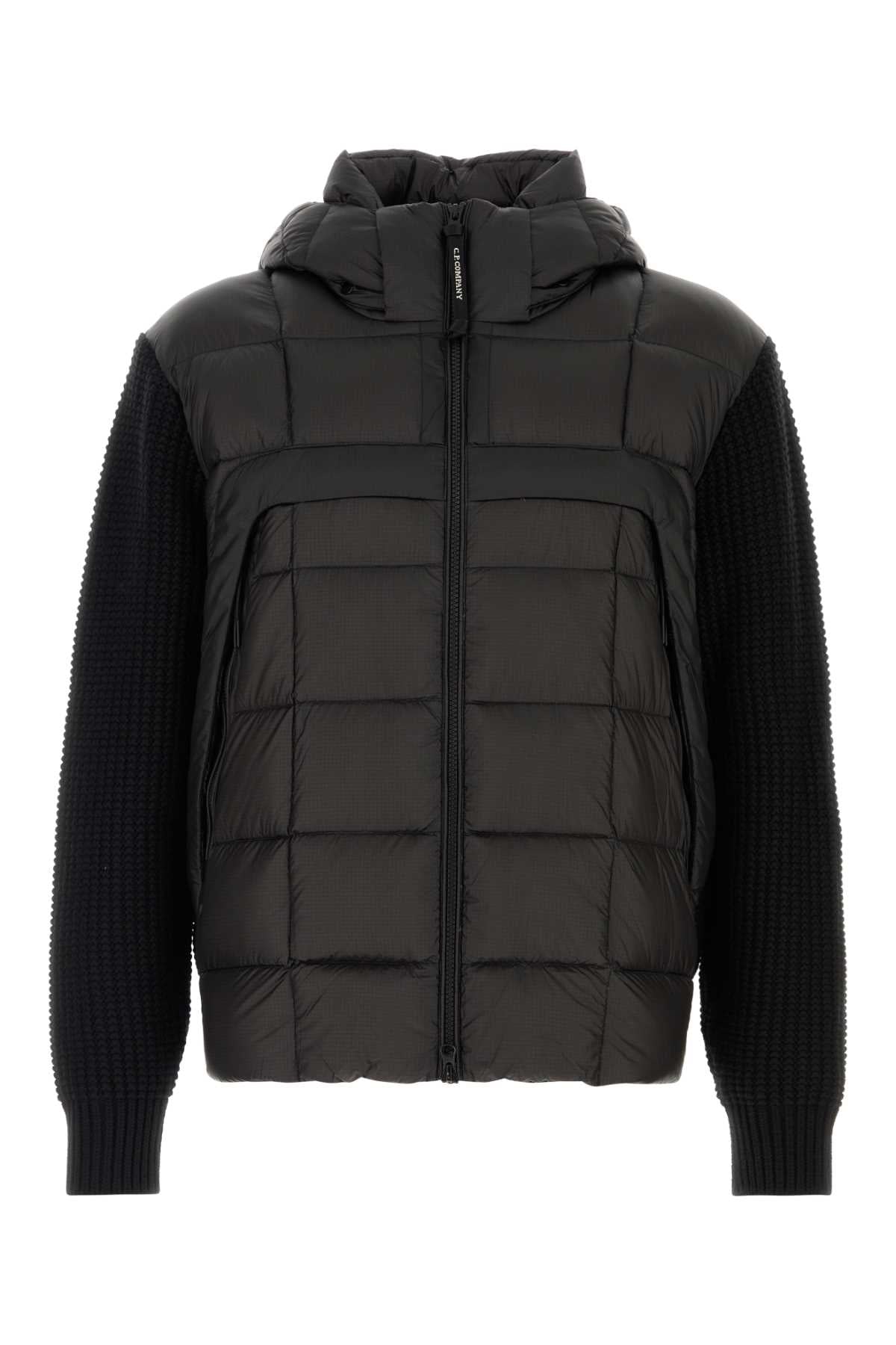KNITWEAR_JACKET_IN_MERINO_WOOL_EXTRAFINE_19CMKN185A006390M_999_Image_1