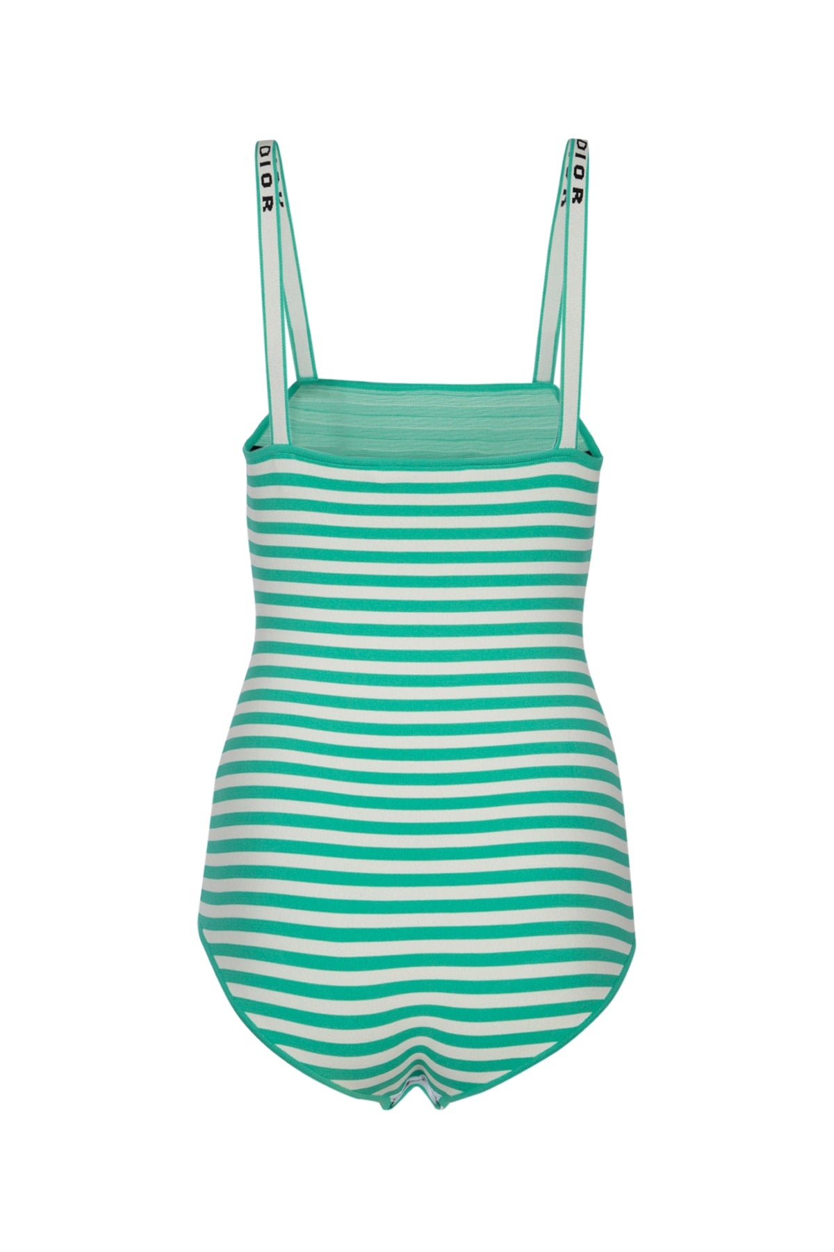 KNITWEAR_MISC_444E21AM560_6864_Image_2