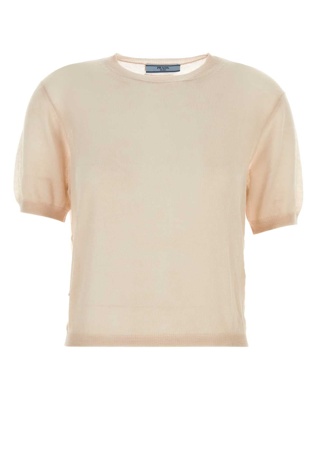 KNITWEAR_P24D2RSOOO14KC_F0F24_Image_1