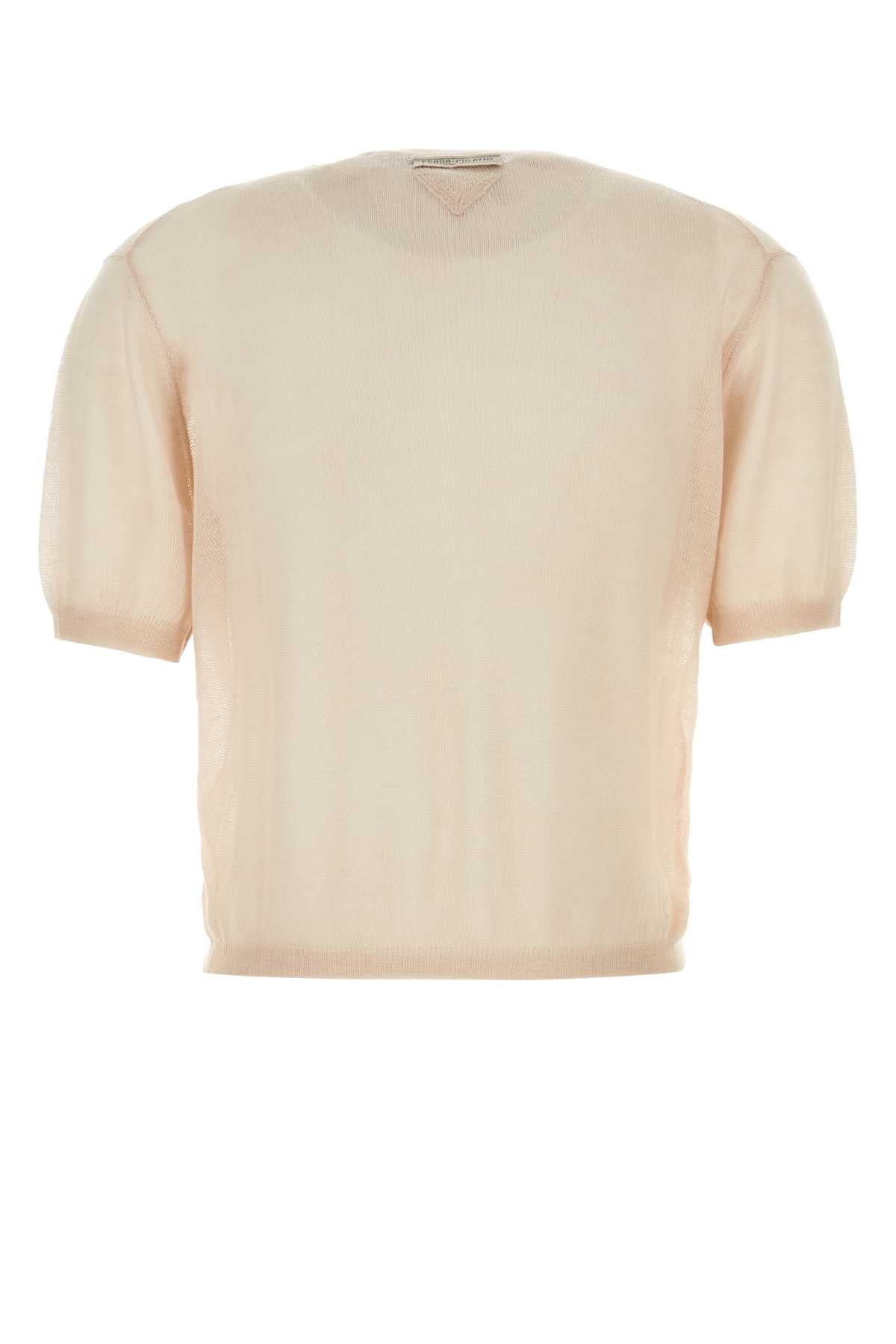 KNITWEAR_P24D2RSOOO14KC_F0F24_Image_2