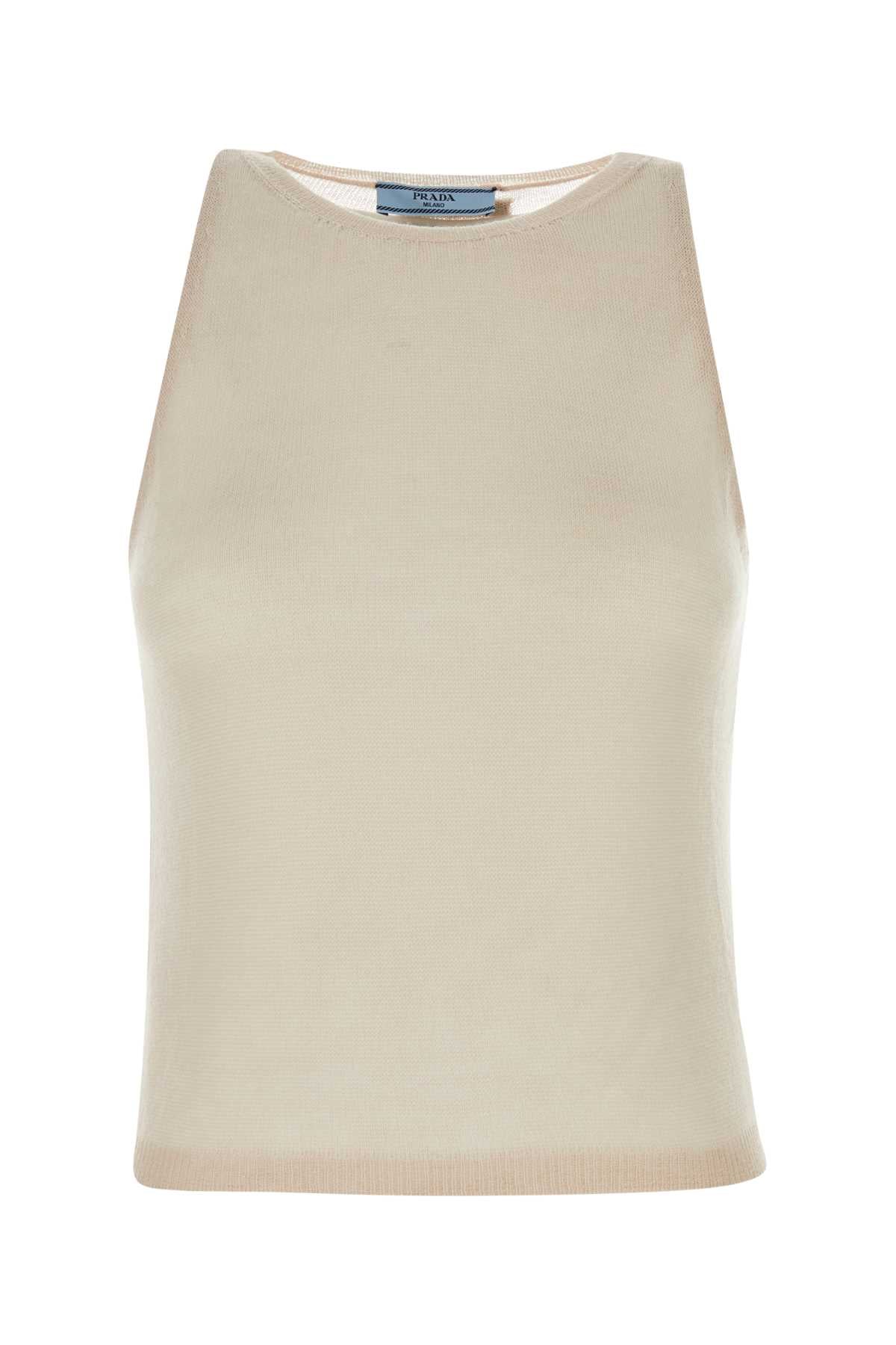 KNITWEAR_P29A99SOOO14KC_F0F24_Image_1