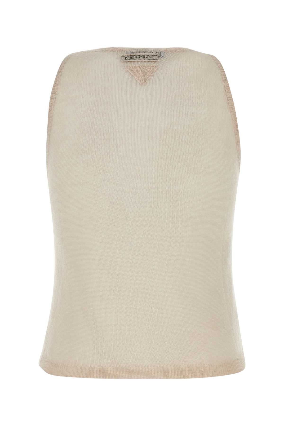 KNITWEAR_P29A99SOOO14KC_F0F24_Image_2