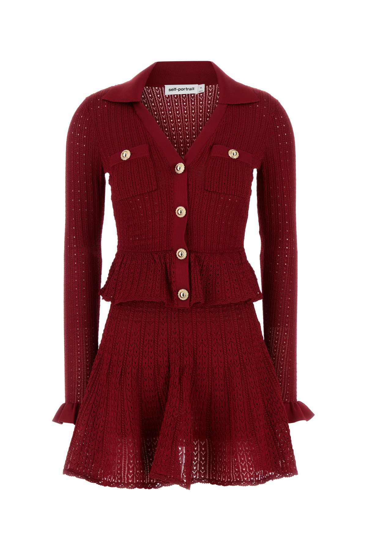 KNITWEAR_PF25093SBU_BURGUNDY_Image_1