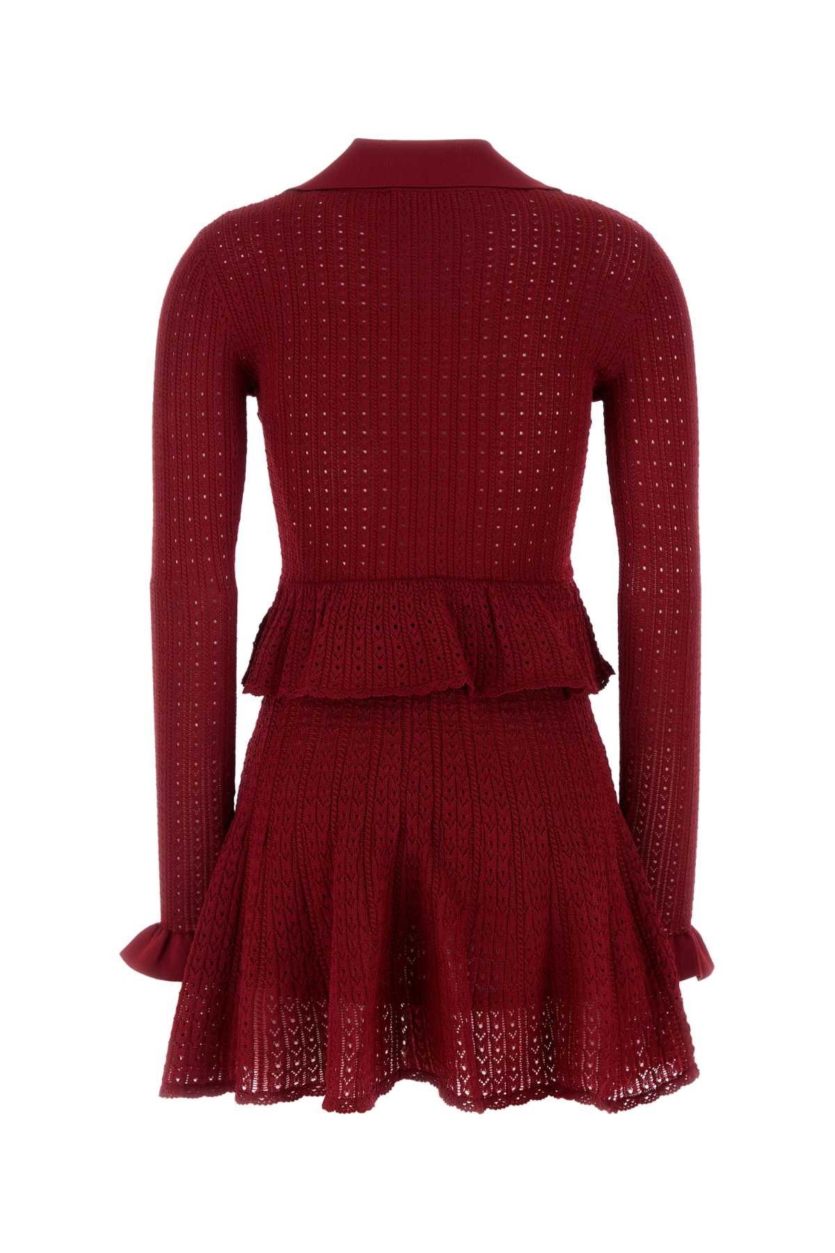 KNITWEAR_PF25093SBU_BURGUNDY_Image_2
