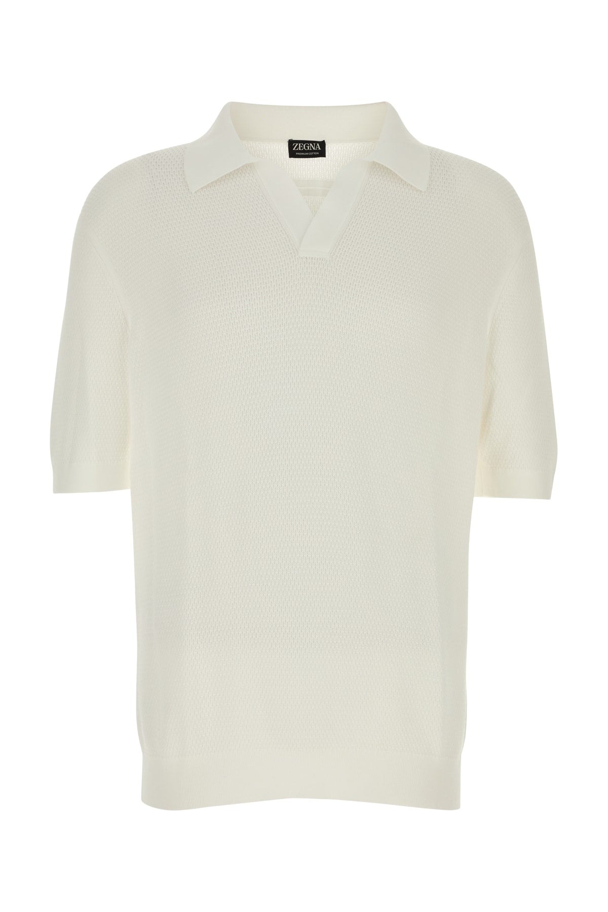 KNITWEAR_RUFC25A9C31_N01_Image_1