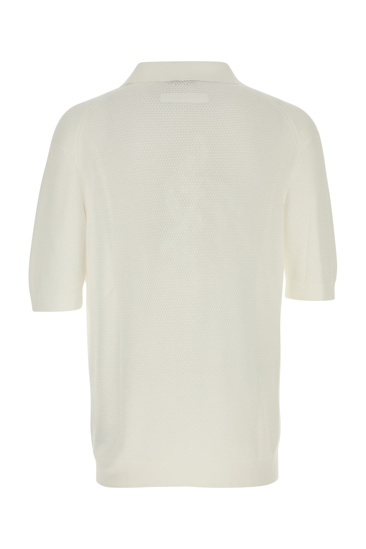KNITWEAR_RUFC25A9C31_N01_Image_2