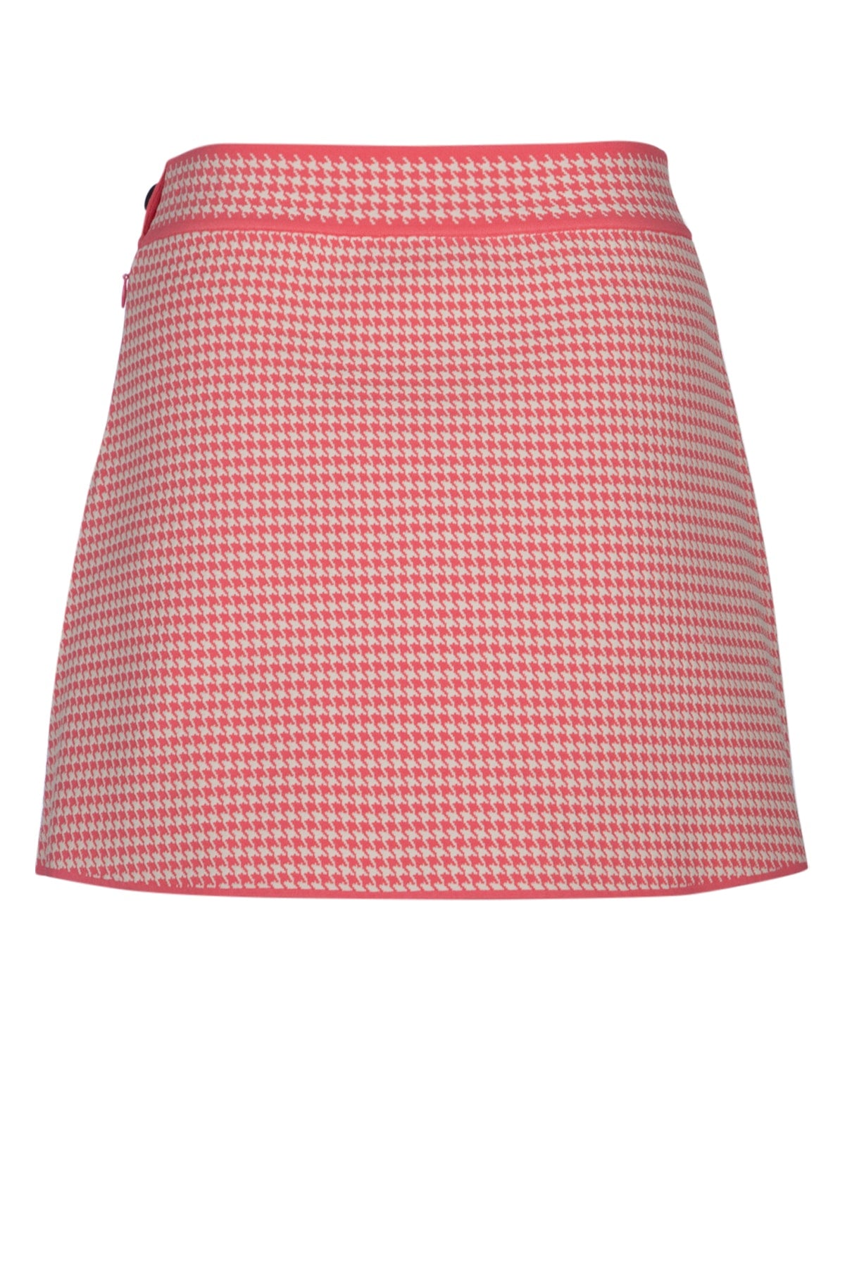 KNITWEAR_SKIRT_444J03AM537_4844_Image_2