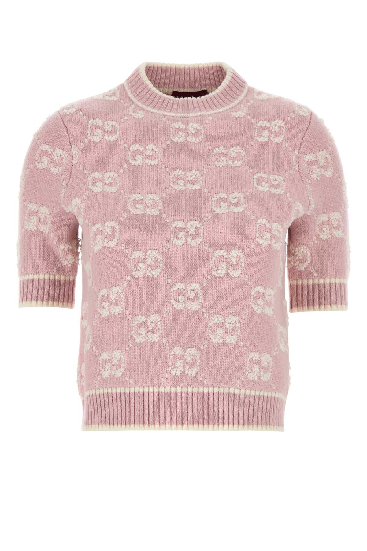 KNITWEAR_TOPS_770059XKCNA_6011_Image_1