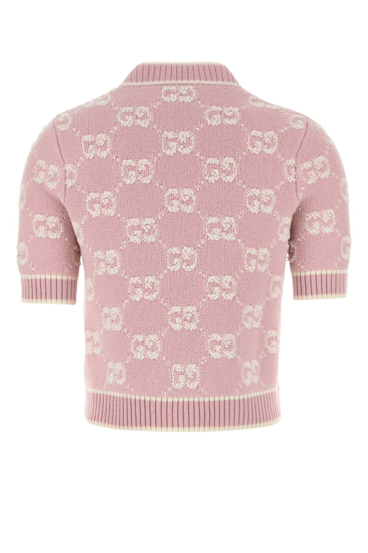 KNITWEAR_TOPS_770059XKCNA_6011_Image_2