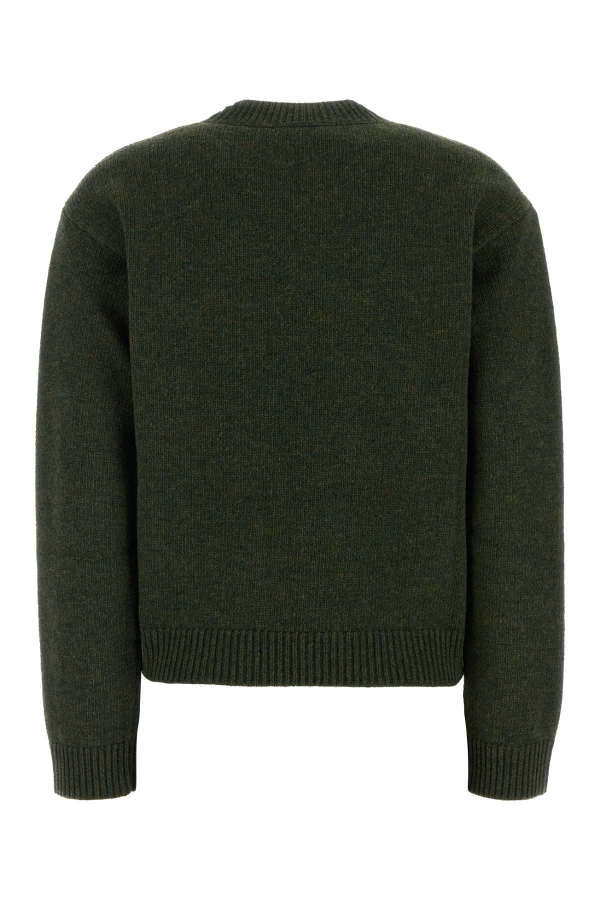 KNITWEAR_TOPS_770072XKEBC_3035_Image_2