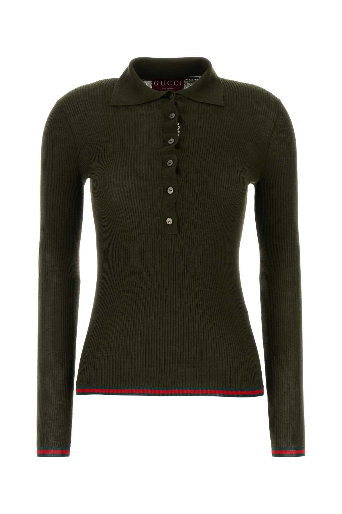 KNITWEAR_TOPS_810315XKD8J_3450_Image_1