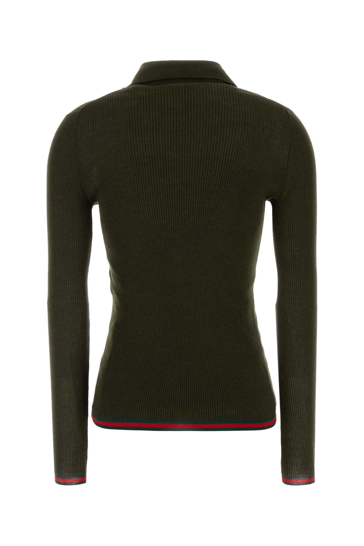 KNITWEAR_TOPS_810315XKD8J_3450_Image_2