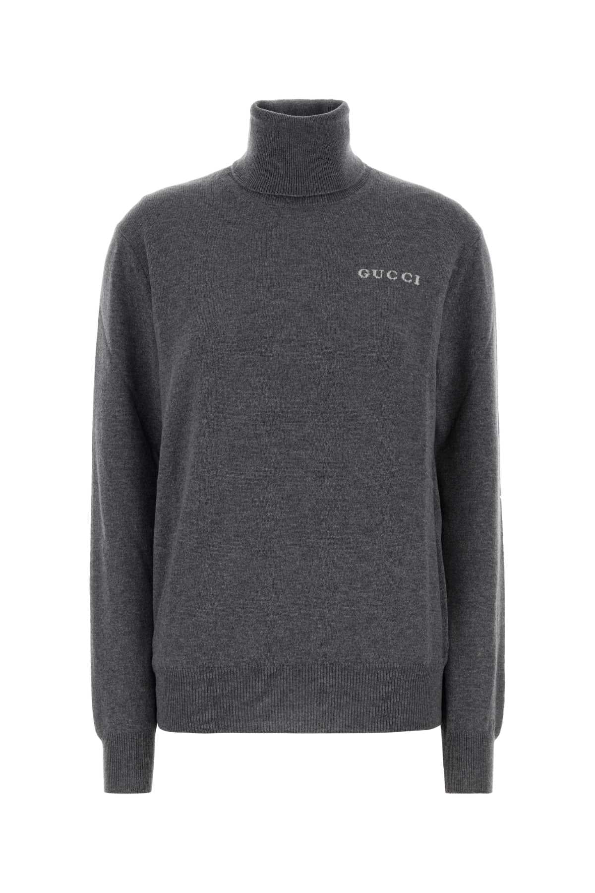 KNITWEAR_TOPS_836476XKEX1_1043_Image_1