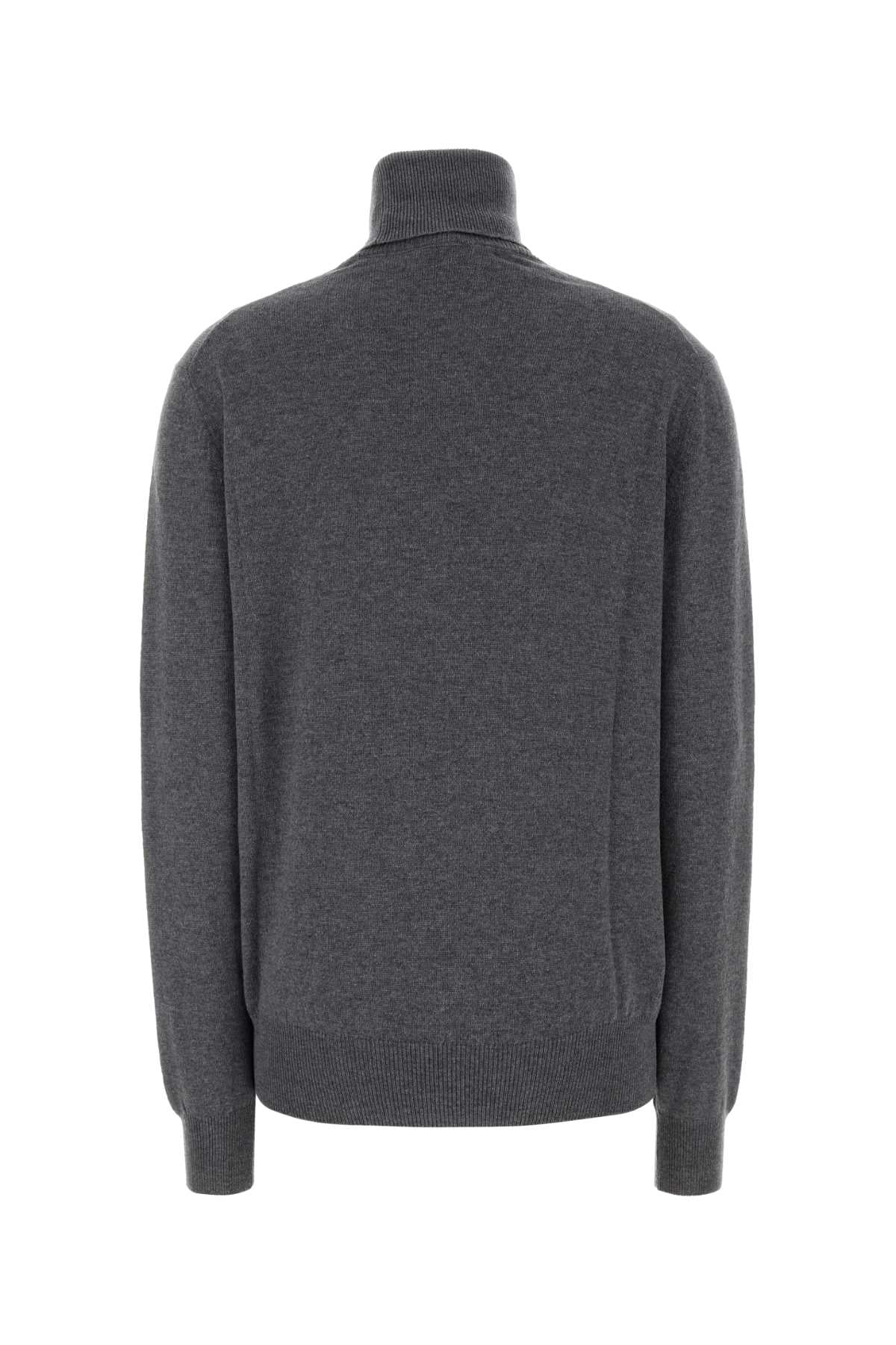 KNITWEAR_TOPS_836476XKEX1_1043_Image_2