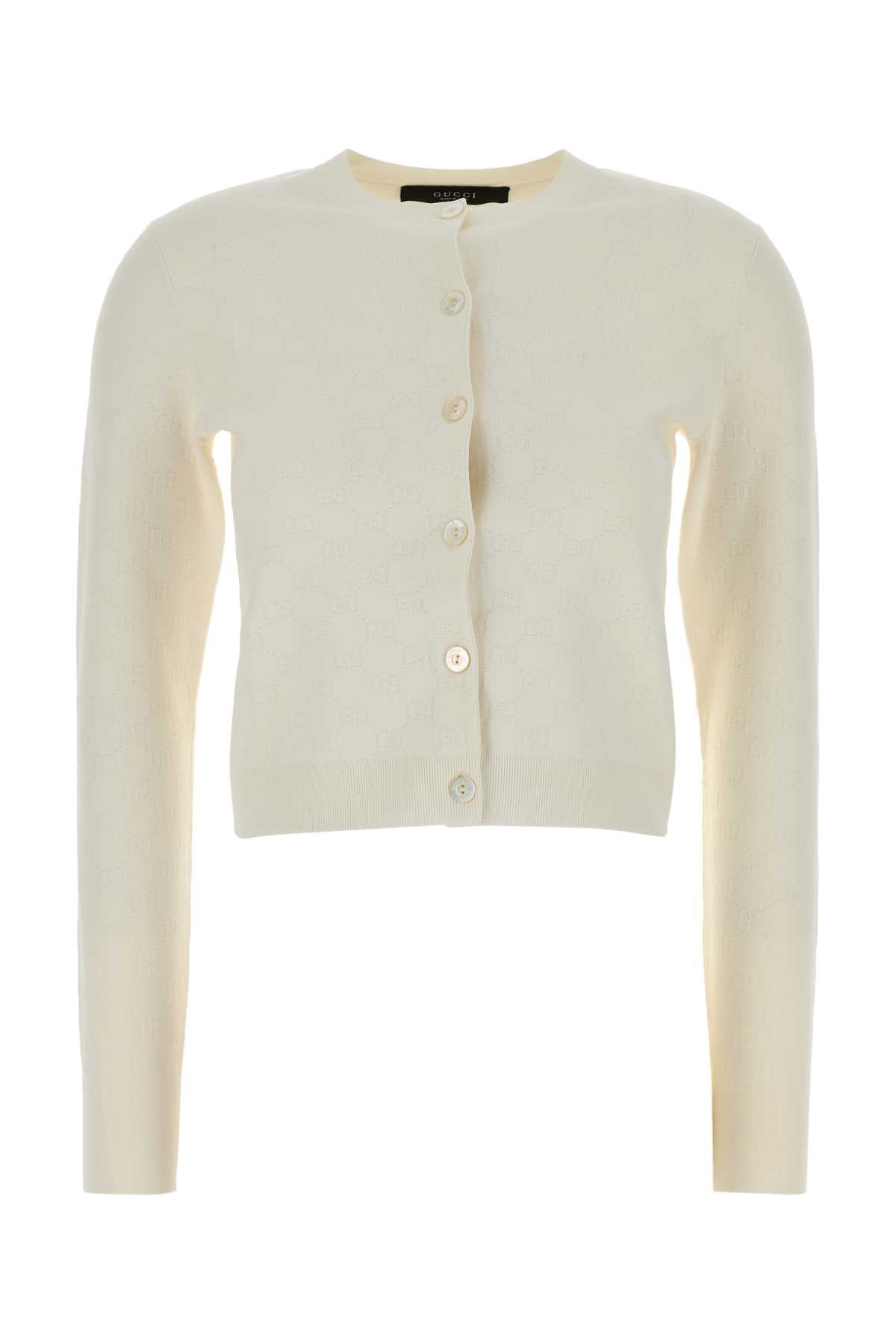 KNITWEAR_TOPS_864991XKFHU_9858_Image_1