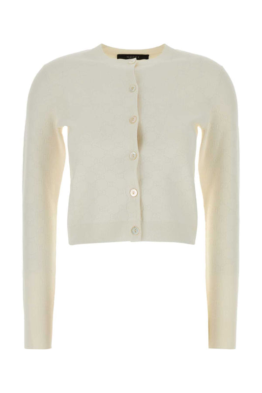 KNITWEAR_TOPS_864991XKFHU_9858_Image_1
